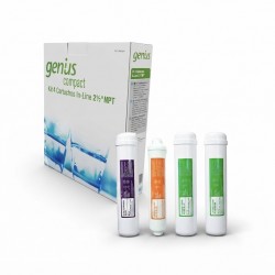 ATH_KIT_CARTUCHOS_RECAMBIO_OSMOSIS_Genius_Compact_304389_304389_1.jpg#67945#a863f21b