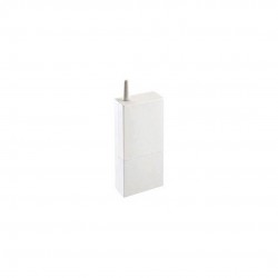 Ariston RECEPTOR RF (Para...