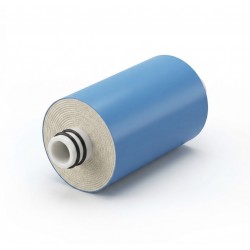 Waterfilter_RECAMBIO_OSMOSIS_Membrana_Filmtec_292400.jpg#67946#d455c182