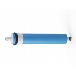 Waterfilter_RECAMBIO_OSMOSIS_Membrana_Filmtec_292400_1.jpg#67947#24f6bf4b