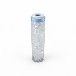 ATH_CARTUCHO_Proteccion_POLIFOSFATO_CP_305046.jpg#67892#d706940a