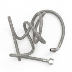 Tucai_LATIGUILLO_FLEXIBLE_TAQ_RIVER_Codo_Hembra_Hembra_2.jpg
