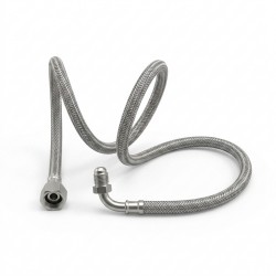 Tucai_LATIGUILLO_FLEXIBLE_TAQ_RIVER_Codo_Hembra_Hembra_1.jpg