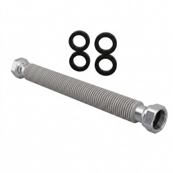 LATIGUILLO_EXTENSIBLE_Macho_Hembra_1.jpg