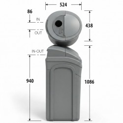 ATH_DESCALCIFICADOR_BAJO_CONSUMO_Robosoft_e120_20_Lt_301526_3.jpg#67918#98f6495b
