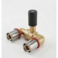 Isoltubex LLAVE EMPOTRAR...