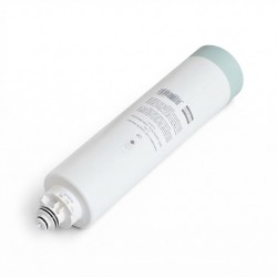 PROVAI_FILTRO_Combinado_Osmosis_Inversa_Ebro_911004.jpg#67927#518d3720