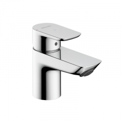 Hansgrohe NEOVIS Monomando...