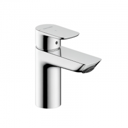 Hansgrohe NEOVIS Monomando...