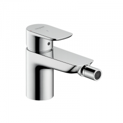 Hansgrohe NEOVIS Monomando...