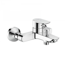 Hansgrohe NEOVIS Monomando...