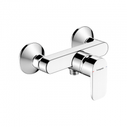 Hansgrohe NEOVIS Monomando...