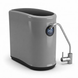 ATH_OSMOSIS_INVERSA_Genius_Compact_304073.jpg#67932#1130836e