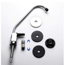 ATH_RECAMBIO_OSMOSIS_Grifo_Dispensador_Aquablock_304128_304128.jpg#67941#97419a0c