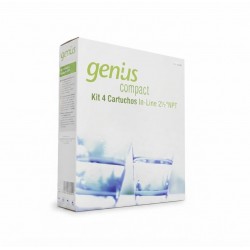 ATH_KIT_CARTUCHOS_RECAMBIO_OSMOSIS_Genius_Compact_304389_304389.jpg#67944#2d13fb04