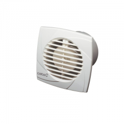 Cata EXTRACTOR Domestico...