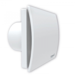 Cata EXTRACTOR Domestico...