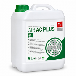 CH Quimica AIR AC Plus...