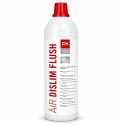 CH Quimica AIR DISLIM FLUSH...