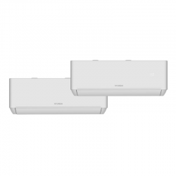HYUNDAI MULTI SPLIT PARED...