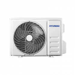 HYUNDAI MULTI Unidad...