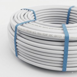 Isoltubex_Mt_TUBO_Multicapa_Rollo_1.jpg