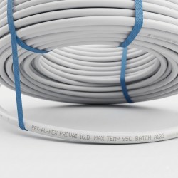 Isoltubex_Mt_TUBO_Multicapa_Rollo.jpg