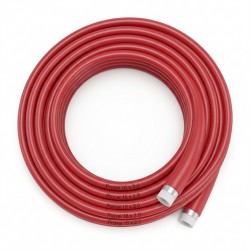 Isoltubex_Mt_TUBO_Multicapa_Rollo_Aislado_1.jpg