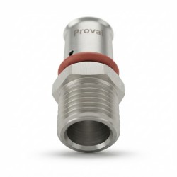 Isoltubex_RACORD_MACHO_PRESS_Multicapa_1.jpg