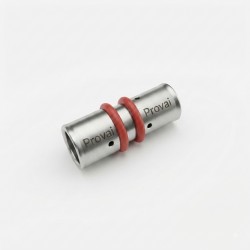 Isoltubex_MANGUITO_PRESS_Multicapa_2.jpg
