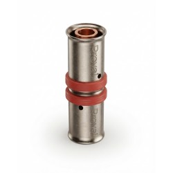 Isoltubex_MANGUITO_REDUCIDO_PRESS_Multicapa_1.jpg