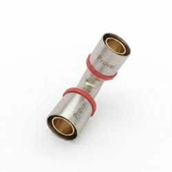 Isoltubex_PROVAI_CODO_45_Bocas_IGUALES_PRESS_Multicapa_40_mm_C4540.jpg