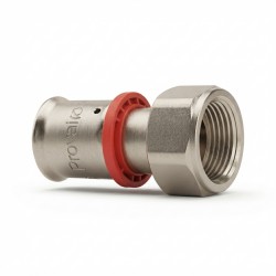 Isoltubex_RACORD_LOCO_PRESS_Multicapa.jpg