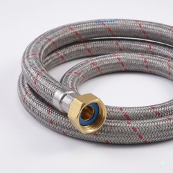Tucai_LATIGUILLO_FLEXIBLE_TAQ_SUPER_ACB_Hembra_Hembra_2.jpg