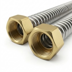 MT_Conexion_Flexible_Inox.jpg