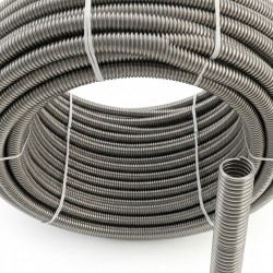 Mt_LATIGUILLO_FLEXIBLE_Inox_1_2_1.jpg