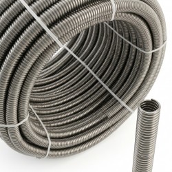 Mt_LATIGUILLO_FLEXIBLE_Inox_1_2.jpg
