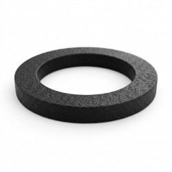 JUNTA_GOMA_PLANA_Para_Latiguillo_Flexible.jpg