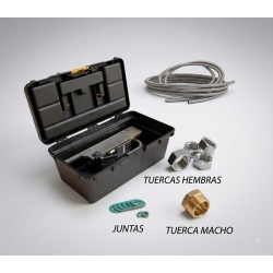 KIT_MONTAJE_Conexiones_Flexibles_CATS_120_KIT_VR0316_1.jpg