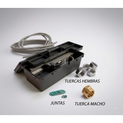 KIT_MONTAJE_Conexiones_Flexibles_CATS_120_KIT_VR0316_2.jpg