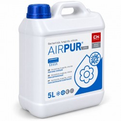 CH_Quimica_LT_AIRPUR_Pro_5_Lt_Bactericida_Fungicida_Viricida_para_HVAC_10261050.jpg