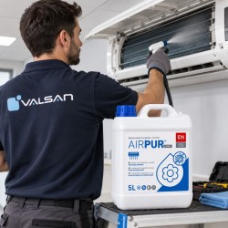 CH_Quimica_LT_AIRPUR_Pro_5_Lt_Bactericida_Fungicida_Viricida_para_HVAC_10261050_2.jpg