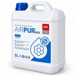 CH_Quimica_LT_AIRPUR_Pro_5_Lt_Bactericida_Fungicida_Viricida_para_HVAC_10261050_1.jpg