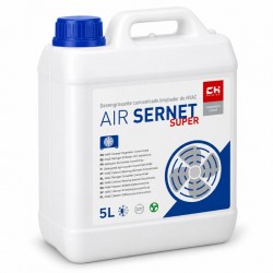 CH_Quimica_LT_AIR_SERNET_5_Lt_Desengrasante_Limp_Baterias_Condensadoras_Exterior_10199505.jpg