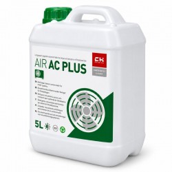 CH_Quimica_LT_AIR_AC_Plus_5_Lt_Limpiador_Acido_de_Baterias_Condensadoras_Exterior_10199405_1.jpg