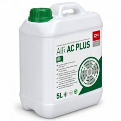 CH_Quimica_LT_AIR_AC_Plus_5_Lt_Limpiador_Acido_de_Baterias_Condensadoras_Exterior_10199405.jpg