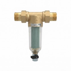 Pittway FILTRO...