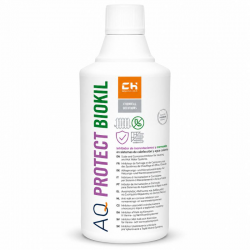 CH Quimica AQ PROTECT...