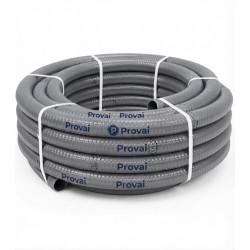 PROVAI Mt. TUBO PVC...