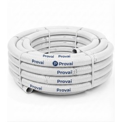 PROVAI Mt. TUBO PVC...